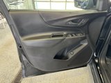 Used 2018 Chevrolet Equinox LT image 6