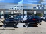 Used 2019 Ford Escape SE image 2