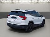 Used 2021 GMC Terrain SLE w/ Driver Convenience Package image 5