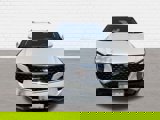New 2025 Cadillac XT4 Premium Luxury w/ Technology Package image 2