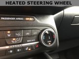 Used 2024 Ford Escape Active image 4