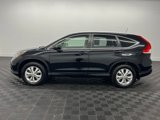 Used 2012 Honda CR-V EX-L image 3