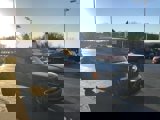 Certified 2021 Jeep Renegade Latitude image 3