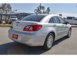 Used 2007 Chrysler Sebring Limited image 5