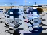 Used 2006 Honda Pilot EX-L image 4