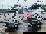 Used 2019 Ford F150 Lariat image 3