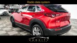 Used 2023 MAZDA CX-30 AWD 2.5 S w/ Preferred Package image 4