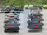 New 2025 Subaru Impreza 2.0i image 4