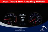 Used 2021 Kia K5 LXS image 2