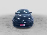 Used 2024 Toyota Corolla LE image 4
