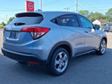 Used 2017 Honda HR-V EX image 4