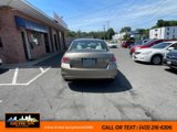 Used 2008 Honda Accord LX image 6