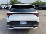 Used 2023 Kia Sportage LX image 4