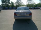 Used 2003 Nissan Sentra XE image 5