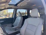 Used 2017 Honda Pilot Touring image 6