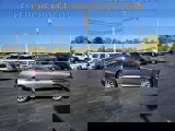 Used 2022 Honda Accord LX image 3