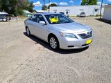 Used 2009 Toyota Camry Hybrid image 5