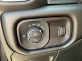 New 2025 RAM 1500 Big Horn image 2