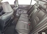 Used 2015 Honda Accord EX-L image 3