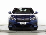 Used 2024 BMW 228i xDrive Gran Coupe w/ Convenience Package image 2