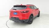 Used 2019 Chevrolet Blazer RS image 6