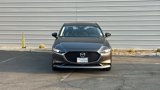 New 2025 MAZDA MAZDA3 s image 2