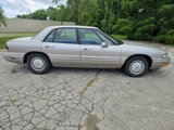 Used 1997 Buick Le Sabre Limited image 5