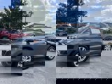 Used 2021 Hyundai Tucson SE image 3