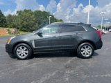Used 2014 Cadillac SRX Luxury image 4
