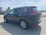 Used 2019 Nissan Rogue S w/ Special Edition Package image 4