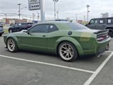 Used 2023 Dodge Challenger R/T Scat Pack image 3