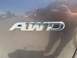 Used 2013 Honda CR-V EX-L image 5