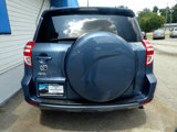 Used 2011 Toyota RAV4 Limited image 6
