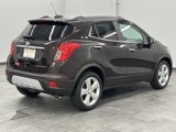 Used 2015 Buick Encore FWD image 2