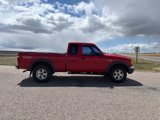 Used 2002 Ford Ranger XLT image 6