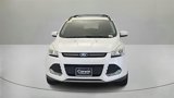 Used 2013 Ford Escape SE image 2