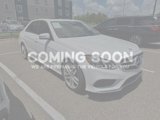 Used 2014 Mercedes-Benz E 350 Sedan w/ Premium 1 Package image 3