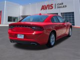 Used 2023 Dodge Charger SXT image 6