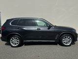 Used 2021 BMW X5 xDrive40i w/ Convenience Package image 3