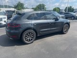 Used 2017 Porsche Macan image 5