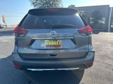 Used 2018 Nissan Rogue SL image 6