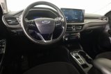 Used 2024 Ford Escape Active w/ Tech Pack #1 image 2