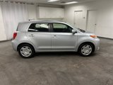 Used 2008 Scion xD image 4