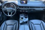 Used 2017 Audi Q7 2.0T Premium image 3
