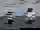 Used 2019 Nissan Rogue Sport S image 3