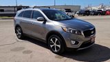 Used 2016 Kia Sorento EX w/ EX Touring Package image 2