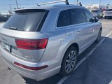 Used 2018 Audi Q7 3.0T Prestige w/ Prestige Package image 4