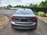 Used 2017 Hyundai Elantra Value Edition w/ Cargo Package image 4