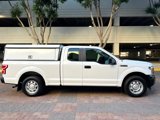 Used 2018 Ford F150 XL w/ Equipment Group 101A Mid image 6