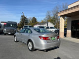 Used 2011 Lexus ES 350 image 4